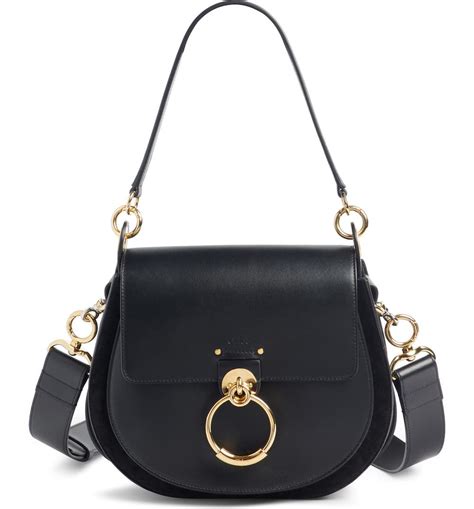 chloe dupe straw bag|genuine chloe handbags.